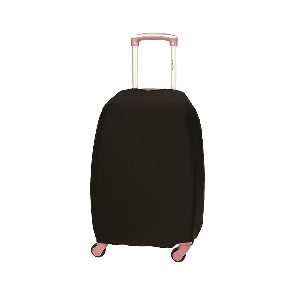 Travel Bag Protective Covers